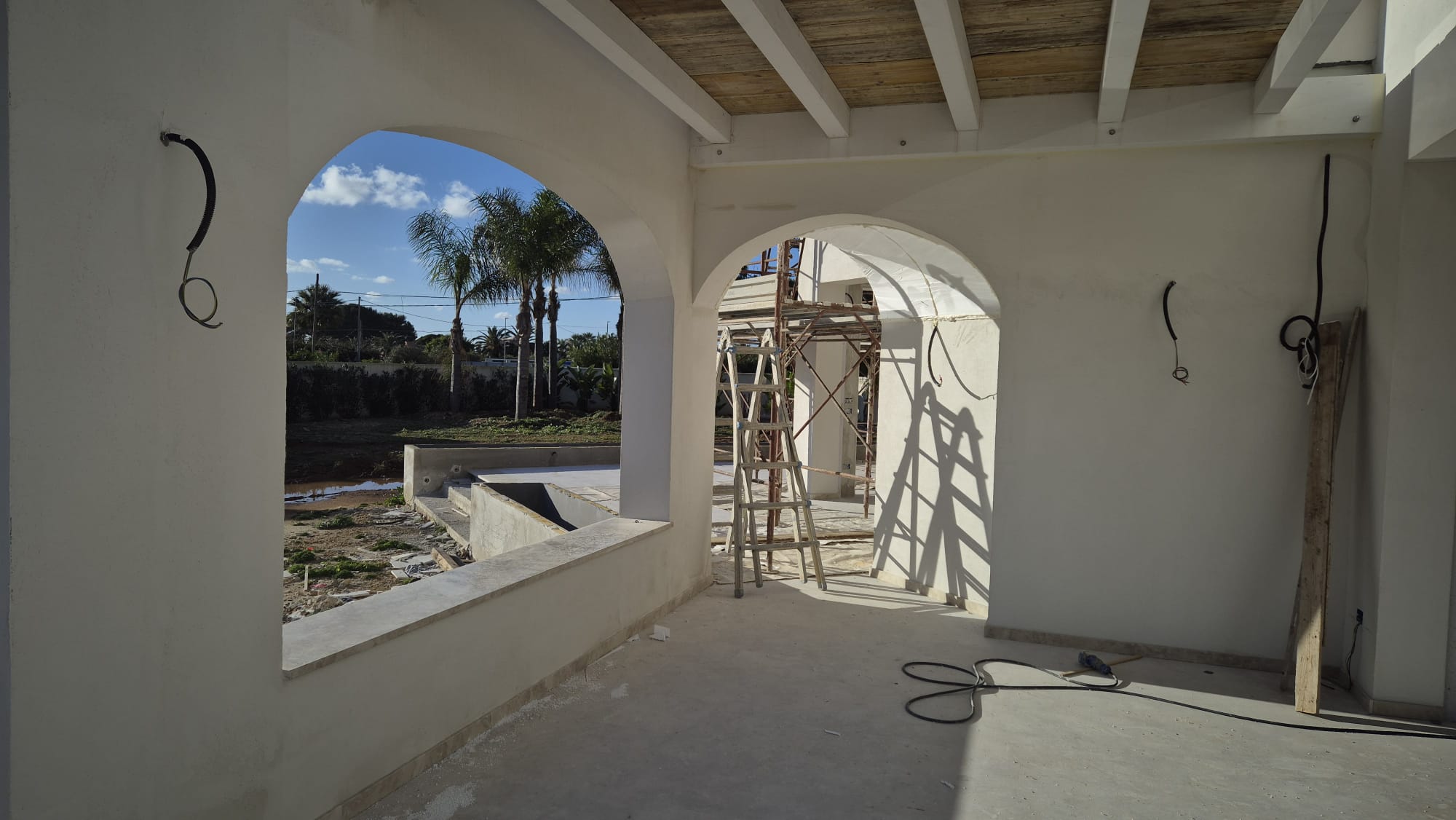 Immagine WhatsApp 2025-02-21 ore 21.13.52_d766b30d Immagine WhatsApp 2025-02-21 ore 21.13.52_d766b30d