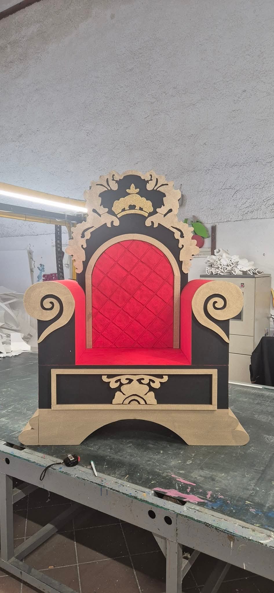 Immagine WhatsApp 2025-02-21 ore 21.37.03_a34ee3b2